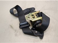  Ремень безопасности Mini Cooper (R50 / 53) 2001-2006 20399121 #2
