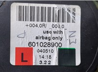  Ремень безопасности Mini Cooper (R50 / 53) 2001-2006 20399121 #3