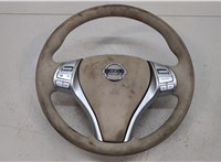  Руль Nissan Altima 5 2012-2018 20399122 #1