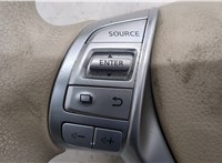  Руль Nissan Altima 5 2012-2018 20399122 #3