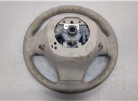  Руль Nissan Altima 5 2012-2018 20399122 #4