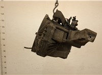  КПП 5-ст.мех. (МКПП) Mercedes A W169 2004-2012 20399123 #2