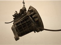  КПП 5-ст.мех. (МКПП) Mercedes A W169 2004-2012 20399123 #4