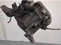  КПП 5-ст.мех. (МКПП) Mercedes A W169 2004-2012 20399123 #5