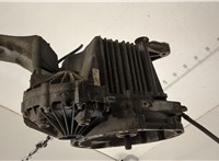  КПП 5-ст.мех. (МКПП) Mercedes A W169 2004-2012 20399123 #6