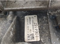  КПП 5-ст.мех. (МКПП) Mercedes A W169 2004-2012 20399123 #7