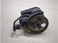  Насос гидроусилителя руля (ГУР) Citroen Xsara 2000-2005 20399125 #2