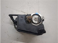  Насос гидроусилителя руля (ГУР) Citroen Xsara 2000-2005 20399125 #3