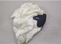  Подушка безопасности водителя Ford Explorer 2015-2018 20399127 #1