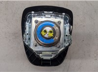  Подушка безопасности водителя Honda Crosstour 20399129 #2