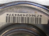  Подушка безопасности водителя Honda Crosstour 20399129 #3