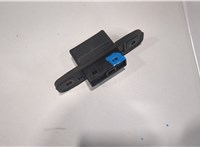  Кнопка открывания багажника Mazda CX-5 2012-2017 20399134 #1
