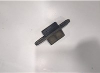 Кнопка открывания багажника Mazda CX-5 2012-2017 20399134 #2