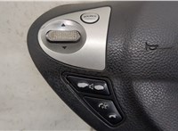  Подушка безопасности водителя Infiniti QX70 20399136 #3