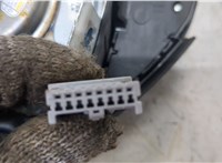  Подушка безопасности водителя Infiniti QX70 20399136 #6