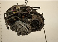  КПП 6-ст.мех. (МКПП) Opel Vivaro 2001-2014 20399138 #3
