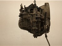  КПП 6-ст.мех. (МКПП) Opel Vivaro 2001-2014 20399138 #4