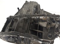  КПП 6-ст.мех. (МКПП) Opel Vivaro 2001-2014 20399138 #5