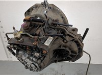  КПП 6-ст.мех. (МКПП) Opel Vivaro 2001-2014 20399138 #6