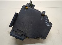  Блок предохранителей Fiat Ducato 2014- 20399139 #1