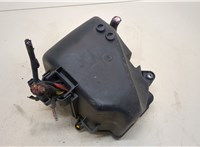  Блок предохранителей Fiat Ducato 2014- 20399139 #2