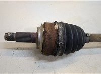  Полуось (приводной вал, шрус) Honda Civic 2006-2012 20399142 #2