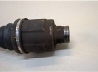  Полуось (приводной вал, шрус) Honda Civic 2006-2012 20399142 #3