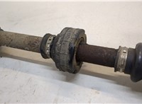  Полуось (приводной вал, шрус) Honda Civic 2006-2012 20399142 #4