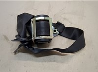  Ремень безопасности Mini Cooper (R50 / 53) 2001-2006 20399143 #1