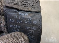  Ремень безопасности Mini Cooper (R50 / 53) 2001-2006 20399143 #4