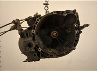  КПП 6-ст.мех. (МКПП) Citroen C5 2008- 20399144 #1