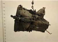  КПП 6-ст.мех. (МКПП) Citroen C5 2008- 20399144 #2