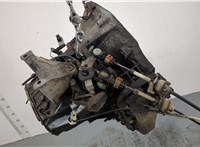  КПП 6-ст.мех. (МКПП) Citroen C5 2008- 20399144 #5