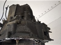  КПП 6-ст.мех. (МКПП) Citroen C5 2008- 20399144 #6