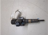 03G130073G Форсунка топливная Audi A6 (C6) 2004-2011 20399146 #2