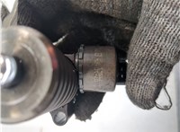 03G130073G Форсунка топливная Audi A6 (C6) 2004-2011 20399146 #3