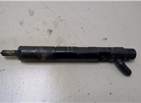 EJBR05101D Форсунка топливная Renault Modus 20399157 #1