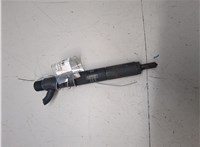 EJBR05101D Форсунка топливная Renault Modus 20399157 #7