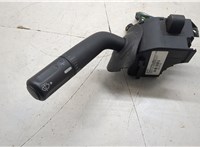 6L3Z13K359AA Переключатель дворников (стеклоочистителя) Ford F-150 2003-2008 20399160 #2