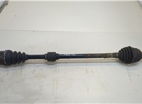  Полуось (приводной вал, шрус) Nissan Note E12 2012- 20399162 #1