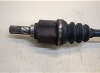  Полуось (приводной вал, шрус) Nissan Note E12 2012- 20399162 #2
