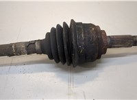  Полуось (приводной вал, шрус) Nissan Note E12 2012- 20399162 #3
