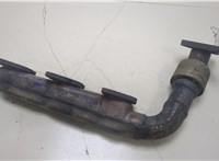 Коллектор выпускной Mercedes ML W164 2005-2011 20399163 #1