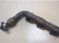  Коллектор выпускной Mercedes ML W164 2005-2011 20399163 #3