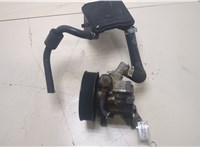 Насос гидроусилителя руля (ГУР) Mercedes ML W164 2005-2011 20399164 #1