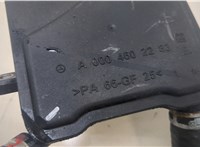  Насос гидроусилителя руля (ГУР) Mercedes ML W164 2005-2011 20399164 #2