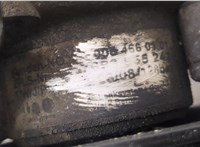  Насос гидроусилителя руля (ГУР) Mercedes ML W164 2005-2011 20399164 #3