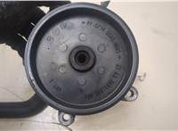  Насос гидроусилителя руля (ГУР) Mercedes ML W164 2005-2011 20399164 #4