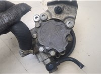  Насос гидроусилителя руля (ГУР) Mercedes ML W164 2005-2011 20399164 #5
