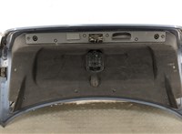  Крышка (дверь) багажника Mercedes E W211 2002-2009 20399166 #2